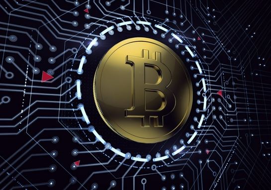 比特派与kcash的区别解析 - 详细比较对比