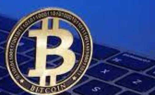 比特派如何将数字货币转账至支付宝