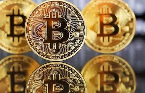 比特派链接被盗应该如何处理
