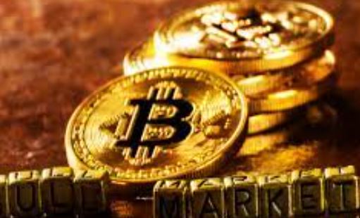 比特派教你如何分析Uniswap的K线走势