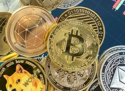 《探秘比特派软件功能及使用教程》