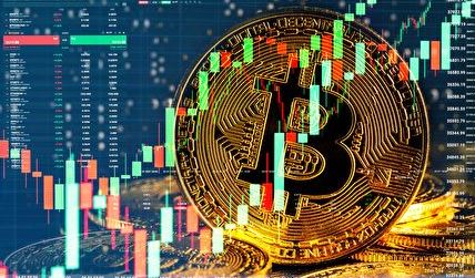如何关闭比特派的权限设置